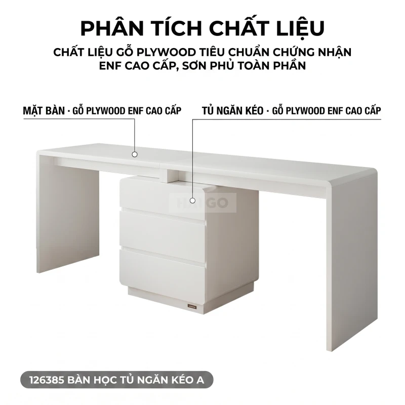 https://api.togihome.vn/storage/images/originals/ban-lam-viec-go-plywood-keo-gian-thong-minh-thay-doi-chieu-dai-thanh-ban-doi-cho-hai-nguoi-h-10-qq9oeqavnakpov1.webp