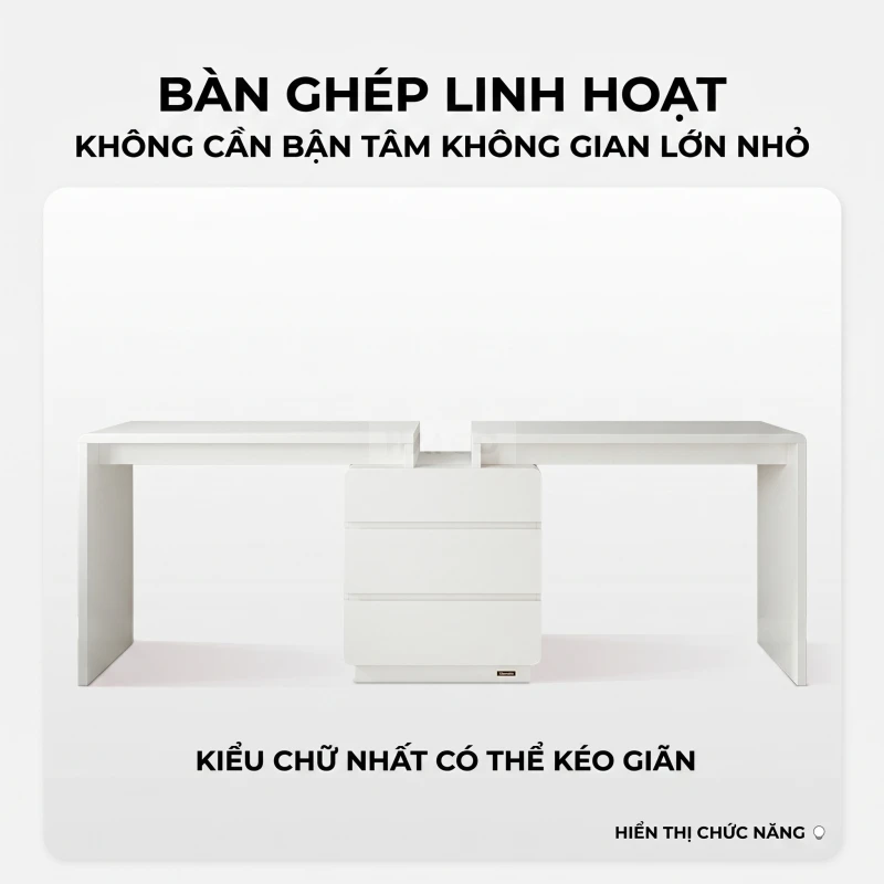 https://api.togihome.vn/storage/images/originals/ban-lam-viec-go-plywood-keo-gian-thong-minh-thay-doi-chieu-dai-thanh-ban-doi-cho-hai-nguoi-h-11-mn8hexb6btwwly2.webp