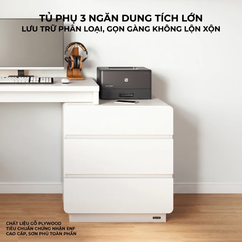 https://api.togihome.vn/storage/images/originals/ban-lam-viec-go-plywood-keo-gian-thong-minh-thay-doi-chieu-dai-thanh-ban-doi-cho-hai-nguoi-h-12-roxtotk2dpcjm42.webp