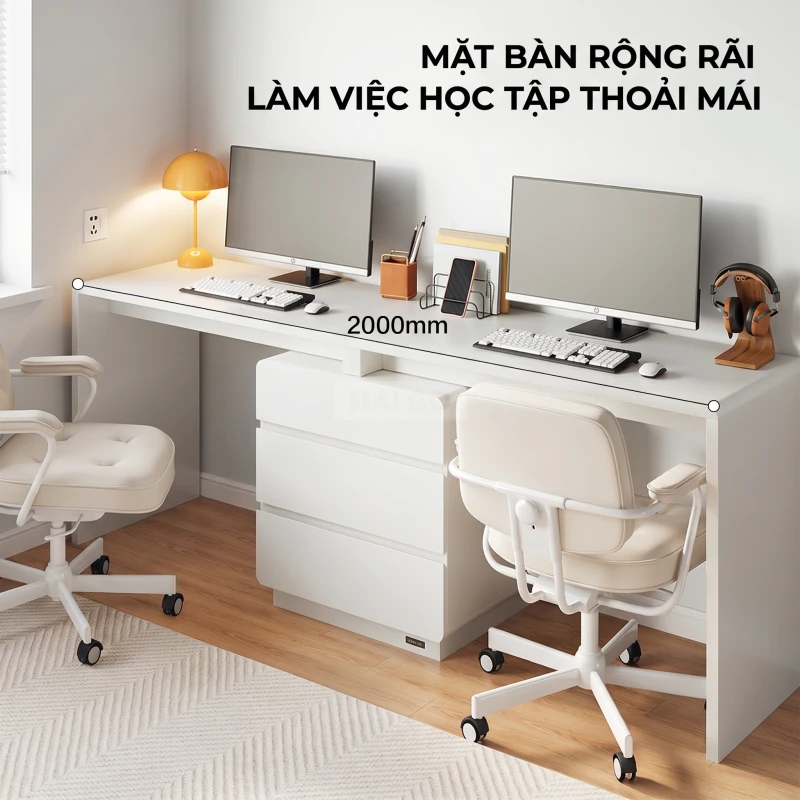 https://api.togihome.vn/storage/images/originals/ban-lam-viec-go-plywood-keo-gian-thong-minh-thay-doi-chieu-dai-thanh-ban-doi-cho-hai-nguoi-h-13-09fw70vlfvuopmv.webp