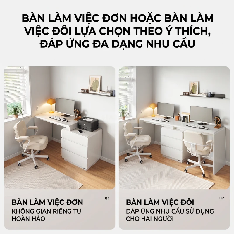 https://api.togihome.vn/storage/images/originals/ban-lam-viec-go-plywood-keo-gian-thong-minh-thay-doi-chieu-dai-thanh-ban-doi-cho-hai-nguoi-h-2-hguwf13hmaobdbx.webp