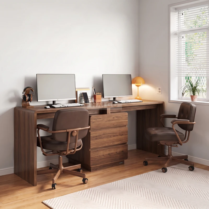 https://api.togihome.vn/storage/images/originals/ban-lam-viec-go-plywood-keo-gian-thong-minh-thay-doi-chieu-dai-thanh-ban-doi-cho-hai-nguoi-h-3-0wt06ztakgpda6h.webp