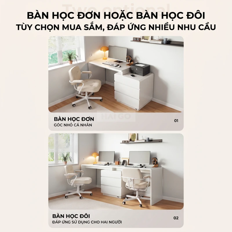https://api.togihome.vn/storage/images/originals/ban-lam-viec-go-plywood-keo-gian-thong-minh-thay-doi-chieu-dai-thanh-ban-doi-cho-hai-nguoi-h-3-kywgh54oxtcpcyb.webp