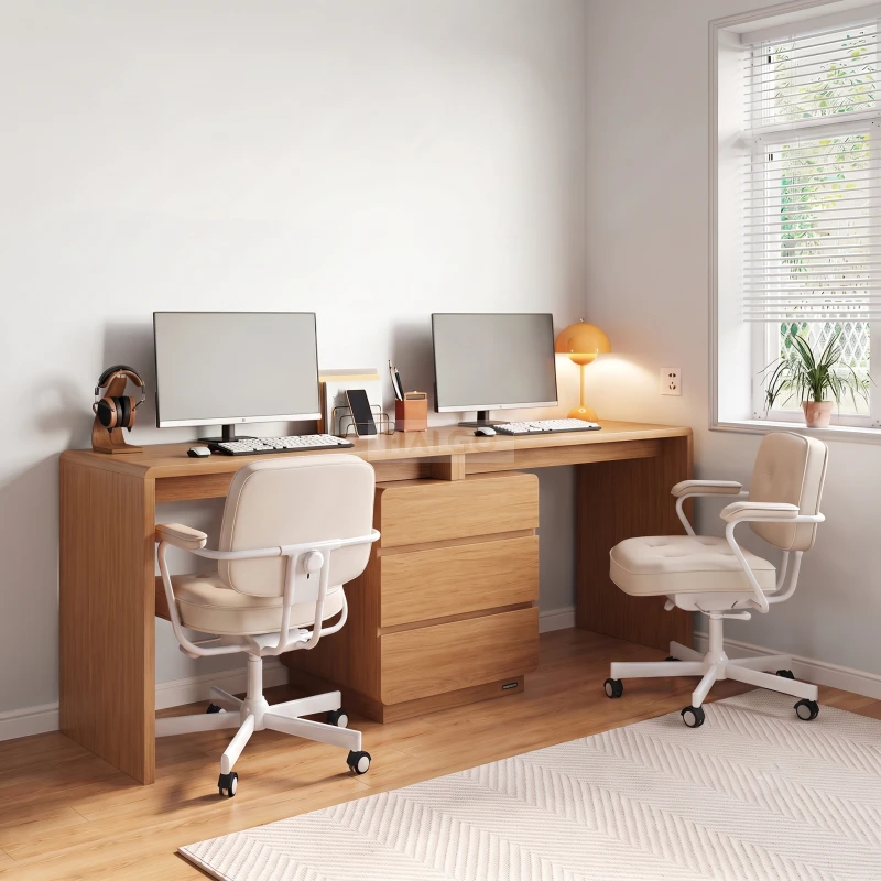 https://api.togihome.vn/storage/images/originals/ban-lam-viec-go-plywood-keo-gian-thong-minh-thay-doi-chieu-dai-thanh-ban-doi-cho-hai-nguoi-h-4-5dmvfvs8gekuhky.webp