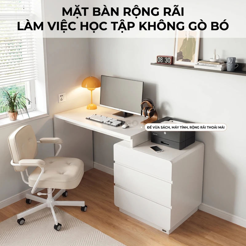 https://api.togihome.vn/storage/images/originals/ban-lam-viec-go-plywood-keo-gian-thong-minh-thay-doi-chieu-dai-thanh-ban-doi-cho-hai-nguoi-h-4-ez2eandqojb02bn.webp