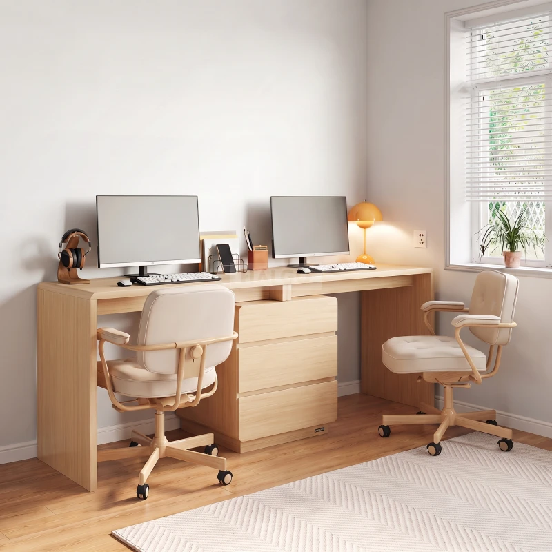 https://api.togihome.vn/storage/images/originals/ban-lam-viec-go-plywood-keo-gian-thong-minh-thay-doi-chieu-dai-thanh-ban-doi-cho-hai-nguoi-h-5-bikmvqxfwjxykkh.webp