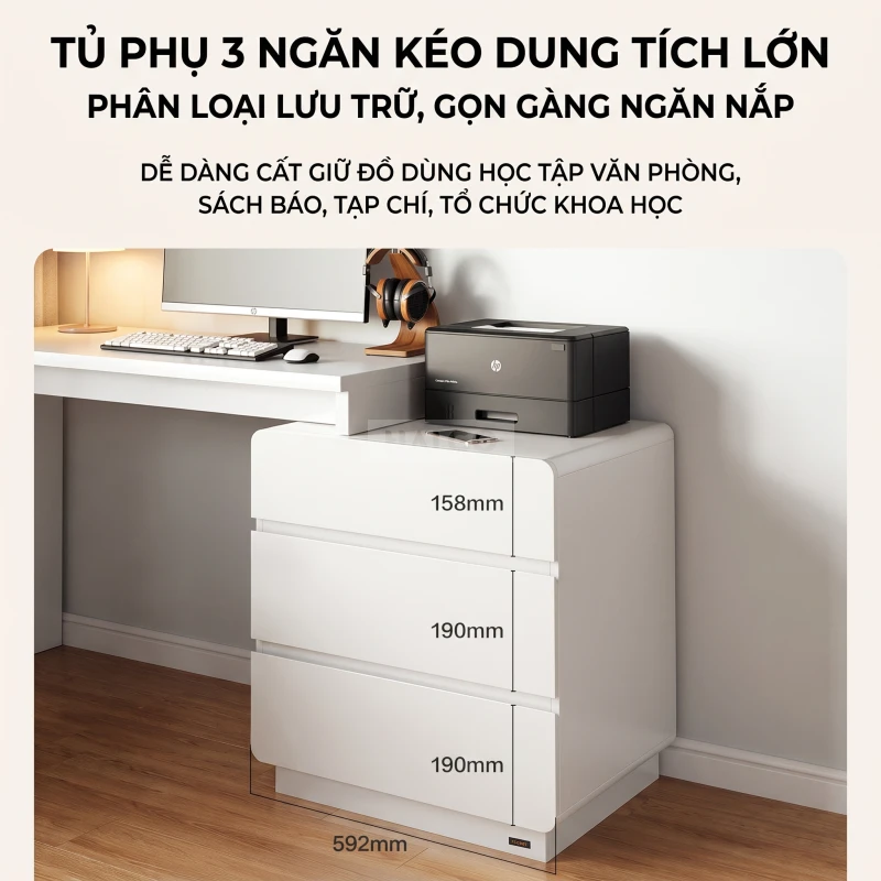 https://api.togihome.vn/storage/images/originals/ban-lam-viec-go-plywood-keo-gian-thong-minh-thay-doi-chieu-dai-thanh-ban-doi-cho-hai-nguoi-h-5-hbex7oucgrygl36.webp