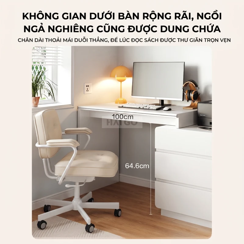 https://api.togihome.vn/storage/images/originals/ban-lam-viec-go-plywood-keo-gian-thong-minh-thay-doi-chieu-dai-thanh-ban-doi-cho-hai-nguoi-h-6-twnz3bls4p1t3kv.webp