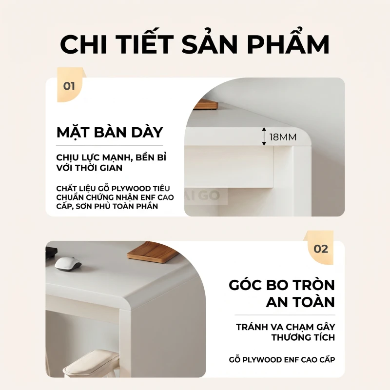 https://api.togihome.vn/storage/images/originals/ban-lam-viec-go-plywood-keo-gian-thong-minh-thay-doi-chieu-dai-thanh-ban-doi-cho-hai-nguoi-h-7-tayrr5d1tboaf4q.webp