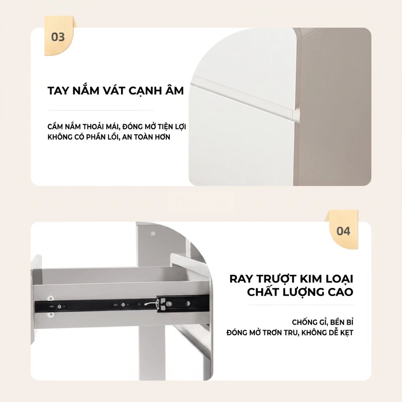 https://api.togihome.vn/storage/images/originals/ban-lam-viec-go-plywood-keo-gian-thong-minh-thay-doi-chieu-dai-thanh-ban-doi-cho-hai-nguoi-h-8-wkntmqpwda8u9pf.webp