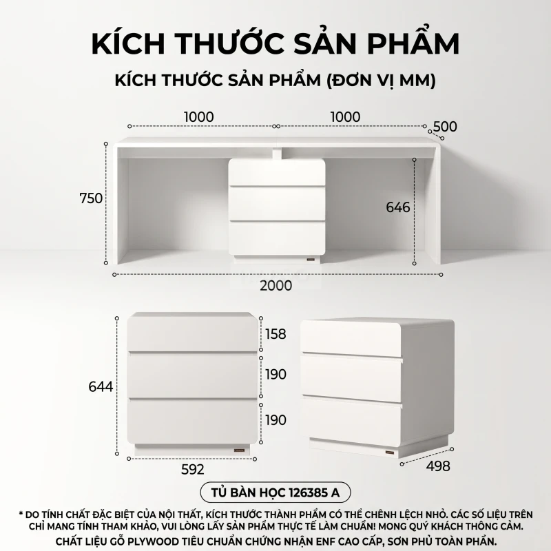 https://api.togihome.vn/storage/images/originals/ban-lam-viec-go-plywood-keo-gian-thong-minh-thay-doi-chieu-dai-thanh-ban-doi-cho-hai-nguoi-h-9-kodi2kpyuxytwnu.webp
