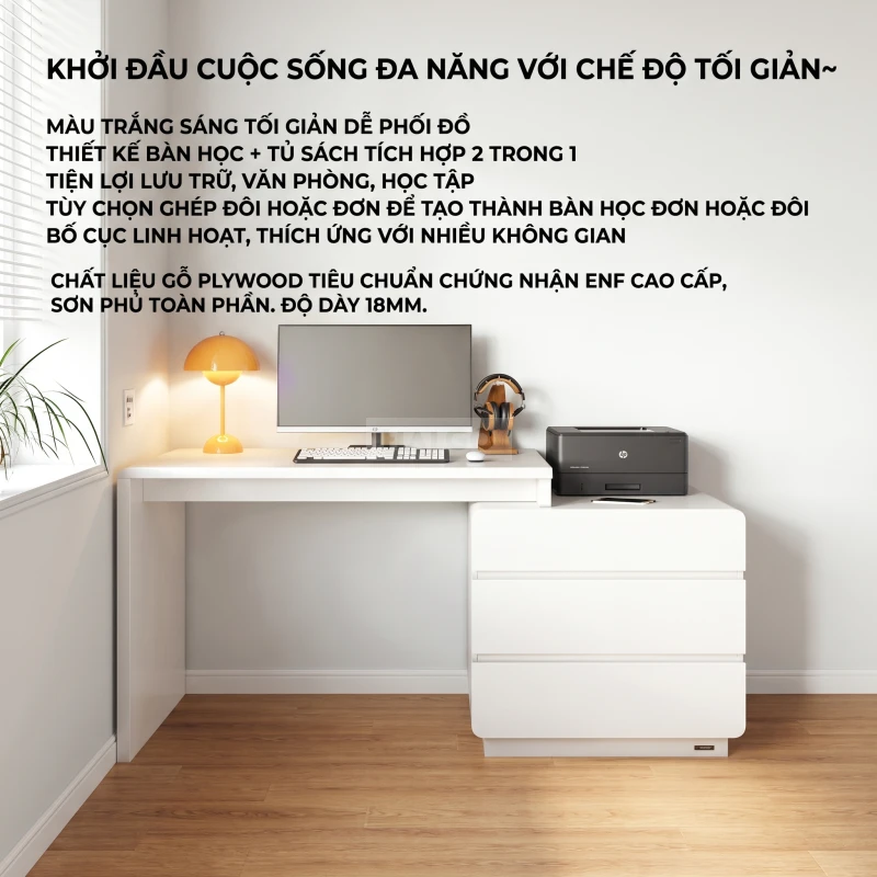 https://api.togihome.vn/storage/images/originals/ban-lam-viec-go-plywood-keo-gian-thong-minh-thay-doi-chieu-dai-thanh-ban-doi-cho-hai-nguoi-h-kptgu7jqfkpprus.webp