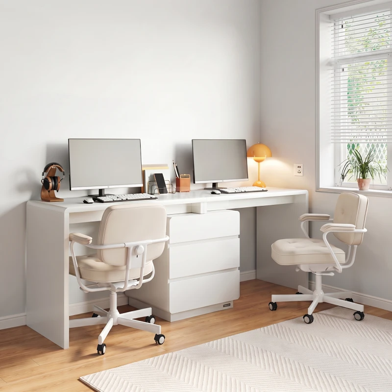 https://api.togihome.vn/storage/images/originals/ban-lam-viec-go-plywood-keo-gian-thong-minh-thay-doi-chieu-dai-thanh-ban-doi-cho-hai-nguoi-h-nlrwaqsrkelrn6i.webp