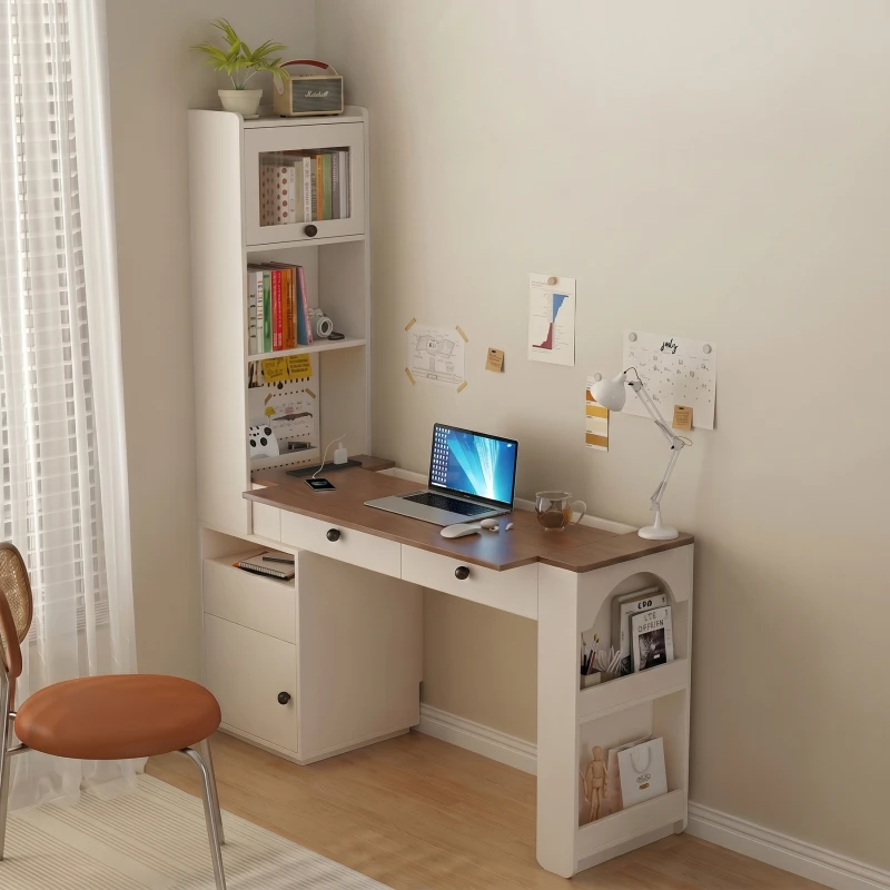 https://api.togihome.vn/storage/images/originals/ban-lam-viec-go-plywood-ket-hop-ke-sach-tu-do-dao-chieu-linh-hoat-3-trong-1-haigo-bgt422-2-viojljsimf4qfkt.webp