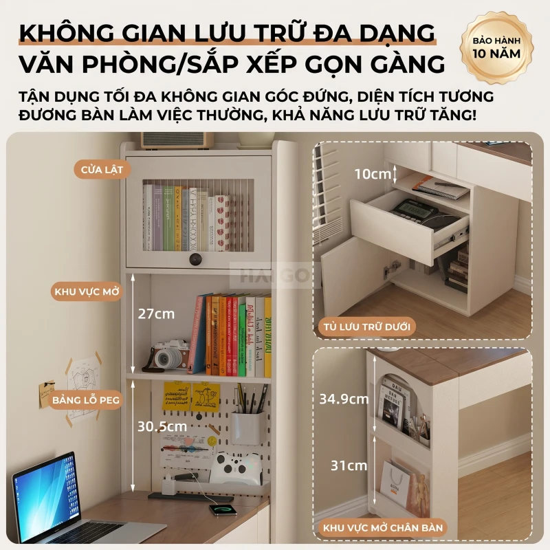 https://api.togihome.vn/storage/images/originals/ban-lam-viec-go-plywood-ket-hop-ke-sach-tu-do-dao-chieu-linh-hoat-3-trong-1-haigo-bgt442-1-40k0bo0c26gk7yj.webp