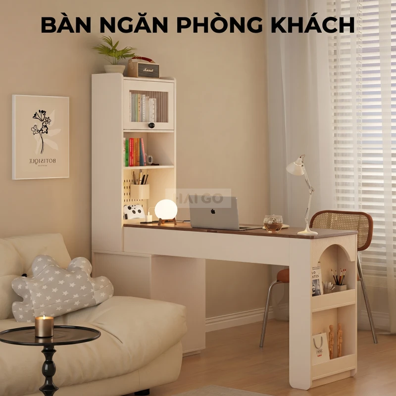 https://api.togihome.vn/storage/images/originals/ban-lam-viec-go-plywood-ket-hop-ke-sach-tu-do-dao-chieu-linh-hoat-3-trong-1-haigo-bgt442-10-4c6bme3lzrgmxku.webp