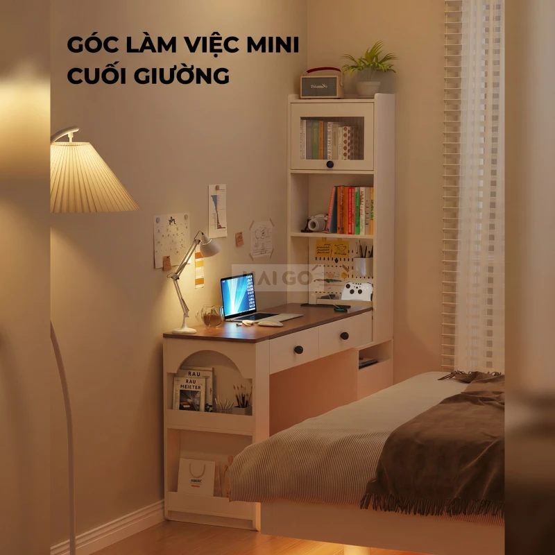 https://api.togihome.vn/storage/images/originals/ban-lam-viec-go-plywood-ket-hop-ke-sach-tu-do-dao-chieu-linh-hoat-3-trong-1-haigo-bgt442-11-ywfvykqrgabjuuc.webp