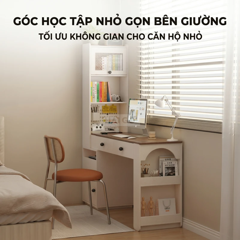 https://api.togihome.vn/storage/images/originals/ban-lam-viec-go-plywood-ket-hop-ke-sach-tu-do-dao-chieu-linh-hoat-3-trong-1-haigo-bgt442-12-vqu1cqxlvbke3zx.webp