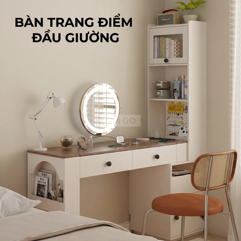 https://api.togihome.vn/storage/images/originals/ban-lam-viec-go-plywood-ket-hop-ke-sach-tu-do-dao-chieu-linh-hoat-3-trong-1-haigo-bgt442-13-c09iw6xotutojpj.webp