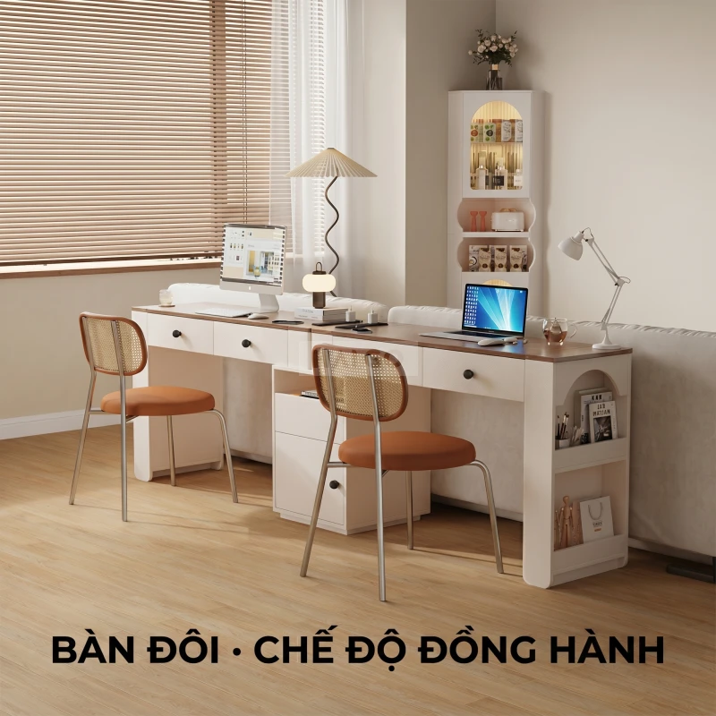 https://api.togihome.vn/storage/images/originals/ban-lam-viec-go-plywood-ket-hop-ke-sach-tu-do-dao-chieu-linh-hoat-3-trong-1-haigo-bgt442-14-uio33ztaypokt80.webp