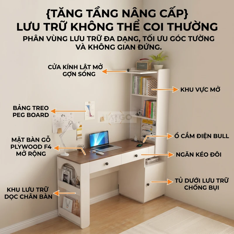 https://api.togihome.vn/storage/images/originals/ban-lam-viec-go-plywood-ket-hop-ke-sach-tu-do-dao-chieu-linh-hoat-3-trong-1-haigo-bgt442-15-di9es3ba8gremdf.webp