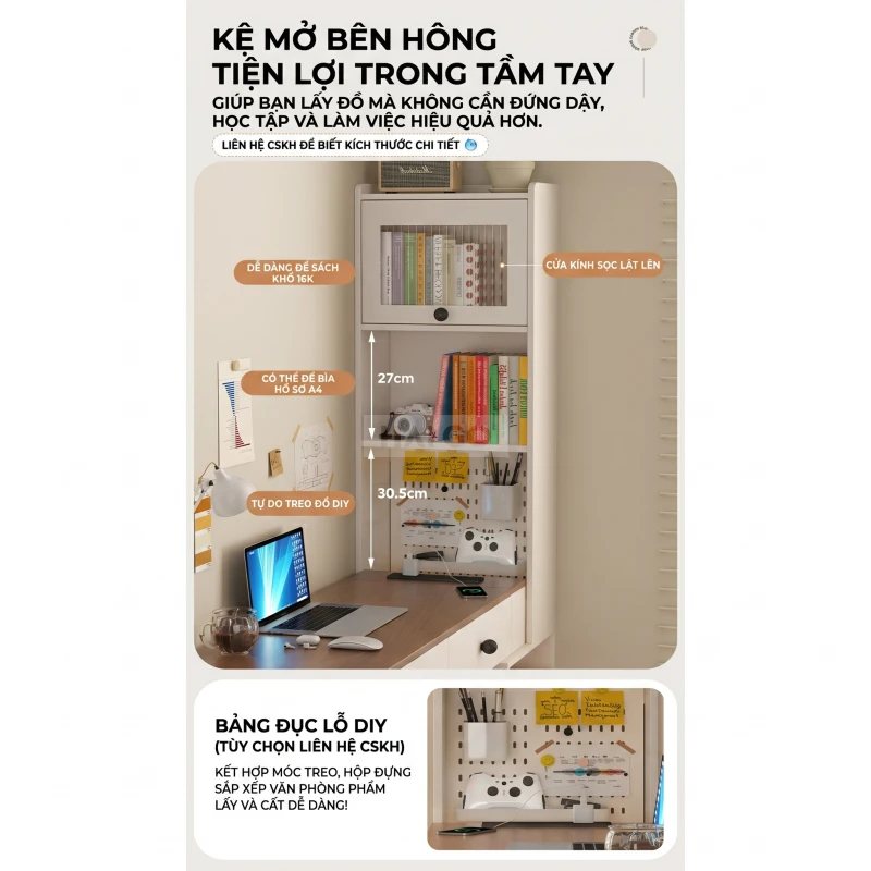 https://api.togihome.vn/storage/images/originals/ban-lam-viec-go-plywood-ket-hop-ke-sach-tu-do-dao-chieu-linh-hoat-3-trong-1-haigo-bgt442-16-p6nmxiheunpq6r2.webp