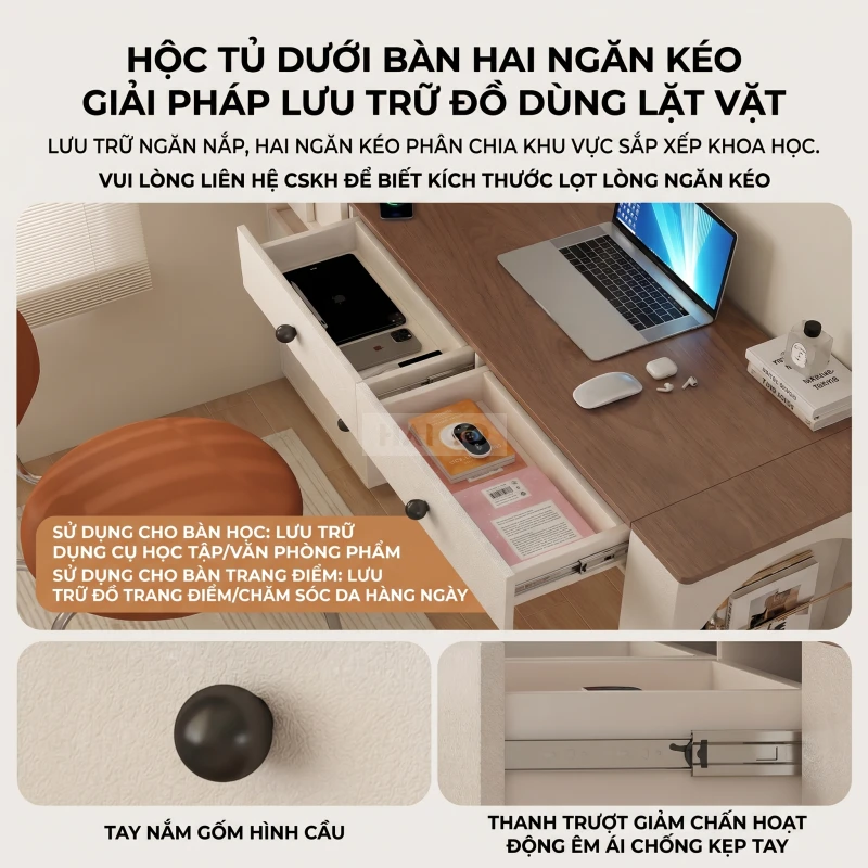 https://api.togihome.vn/storage/images/originals/ban-lam-viec-go-plywood-ket-hop-ke-sach-tu-do-dao-chieu-linh-hoat-3-trong-1-haigo-bgt442-17-5tpkpcsc0ghwjjr.webp