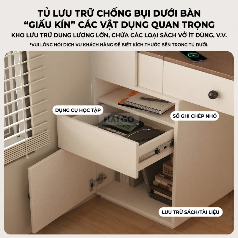 https://api.togihome.vn/storage/images/originals/ban-lam-viec-go-plywood-ket-hop-ke-sach-tu-do-dao-chieu-linh-hoat-3-trong-1-haigo-bgt442-18-yylb4nssoeimzoa.webp