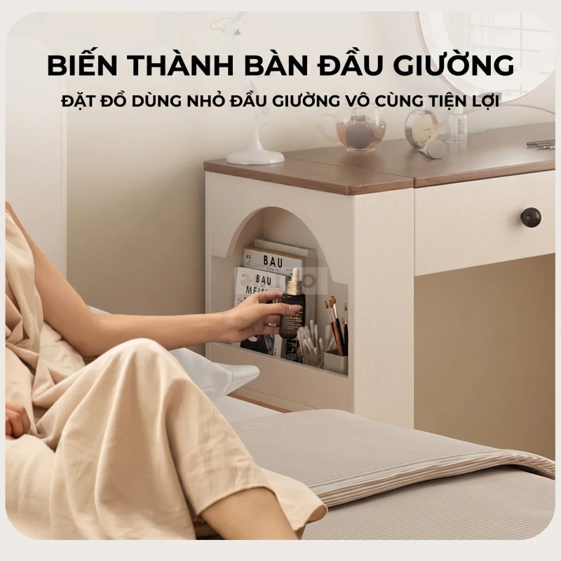 https://api.togihome.vn/storage/images/originals/ban-lam-viec-go-plywood-ket-hop-ke-sach-tu-do-dao-chieu-linh-hoat-3-trong-1-haigo-bgt442-19-gqn5xdvz0cv1p4p.webp