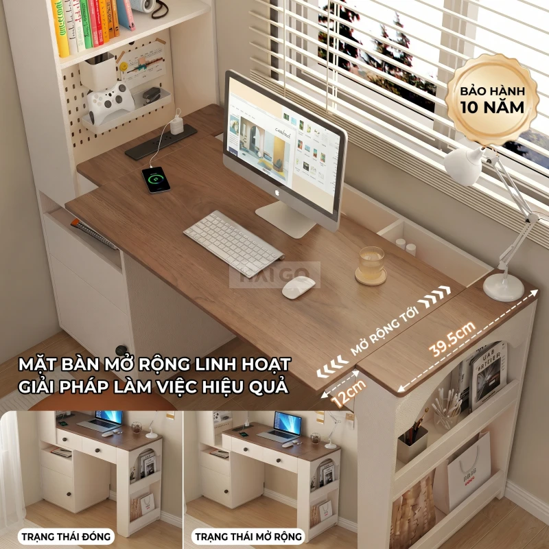 https://api.togihome.vn/storage/images/originals/ban-lam-viec-go-plywood-ket-hop-ke-sach-tu-do-dao-chieu-linh-hoat-3-trong-1-haigo-bgt442-2-f7iyymupvst89fw.webp
