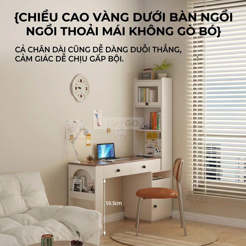 https://api.togihome.vn/storage/images/originals/ban-lam-viec-go-plywood-ket-hop-ke-sach-tu-do-dao-chieu-linh-hoat-3-trong-1-haigo-bgt442-20-uadrjatggciiukp.webp