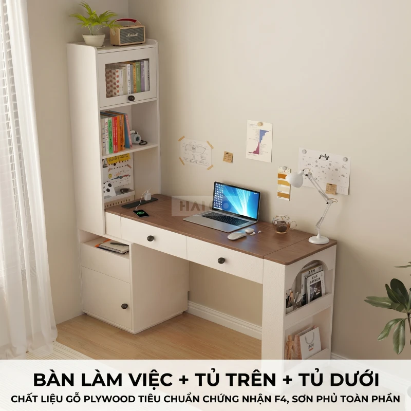 https://api.togihome.vn/storage/images/originals/ban-lam-viec-go-plywood-ket-hop-ke-sach-tu-do-dao-chieu-linh-hoat-3-trong-1-haigo-bgt442-21-o1dey1as9eb2c2v.webp