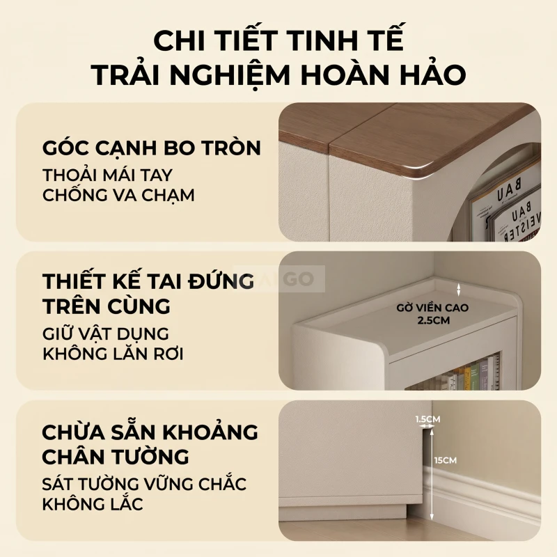 https://api.togihome.vn/storage/images/originals/ban-lam-viec-go-plywood-ket-hop-ke-sach-tu-do-dao-chieu-linh-hoat-3-trong-1-haigo-bgt442-22-nvealkhrfvxooyi.webp