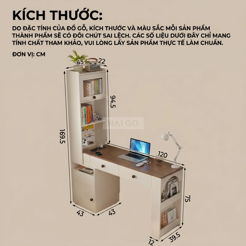 https://api.togihome.vn/storage/images/originals/ban-lam-viec-go-plywood-ket-hop-ke-sach-tu-do-dao-chieu-linh-hoat-3-trong-1-haigo-bgt442-24-ycsuyjrcv5tyvh7.webp