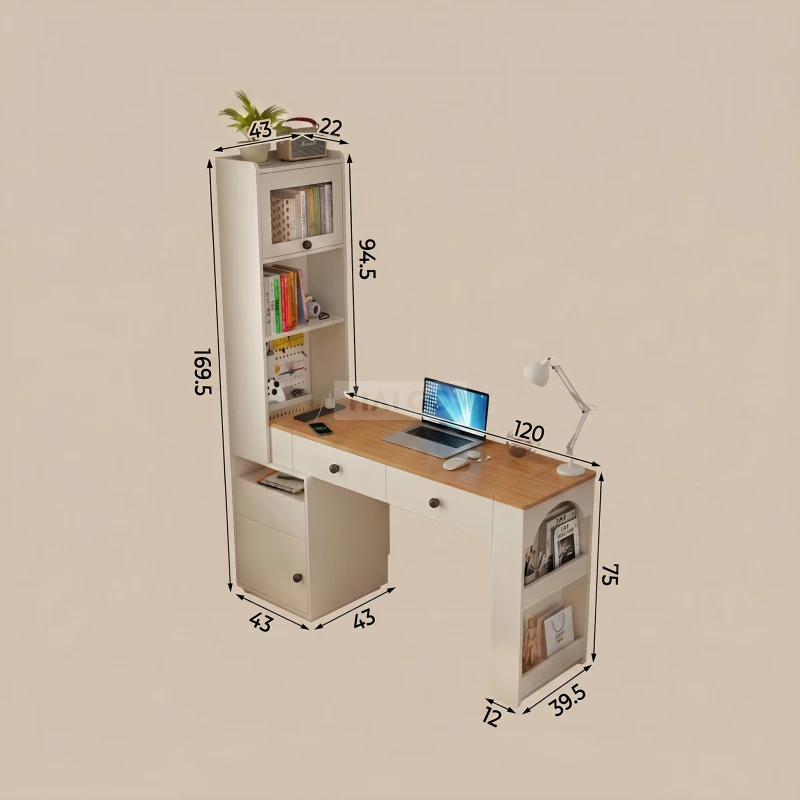 https://api.togihome.vn/storage/images/originals/ban-lam-viec-go-plywood-ket-hop-ke-sach-tu-do-dao-chieu-linh-hoat-3-trong-1-haigo-bgt442-3-o5hwwhyieqdsrqd.webp