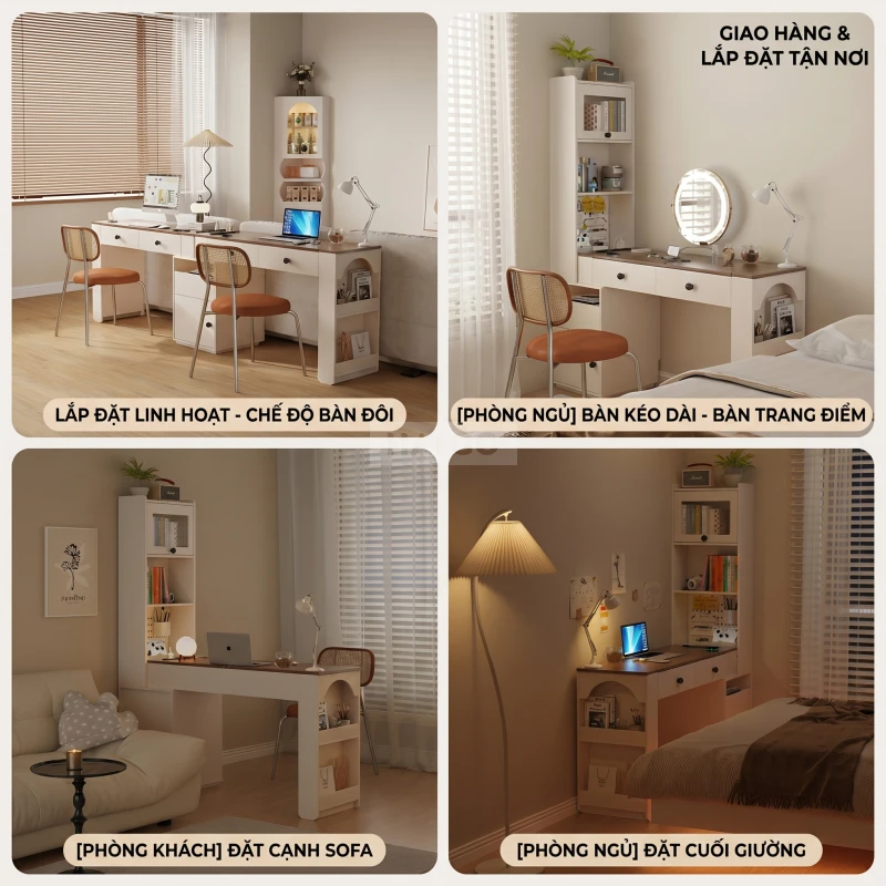 https://api.togihome.vn/storage/images/originals/ban-lam-viec-go-plywood-ket-hop-ke-sach-tu-do-dao-chieu-linh-hoat-3-trong-1-haigo-bgt442-3-rfjolahbq1hmoih.webp