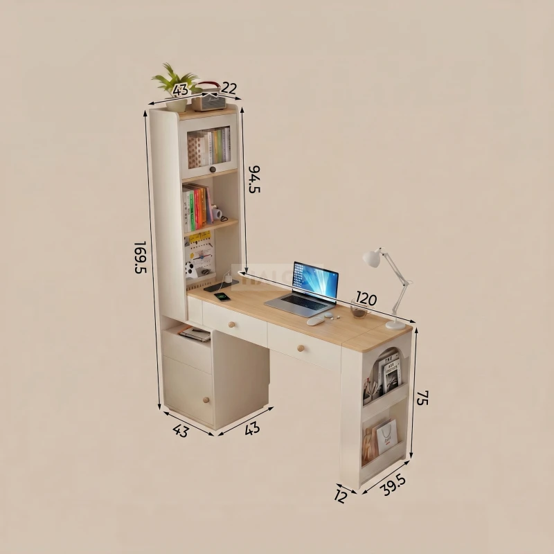 https://api.togihome.vn/storage/images/originals/ban-lam-viec-go-plywood-ket-hop-ke-sach-tu-do-dao-chieu-linh-hoat-3-trong-1-haigo-bgt442-4-mvtstbez8qfik6k.webp