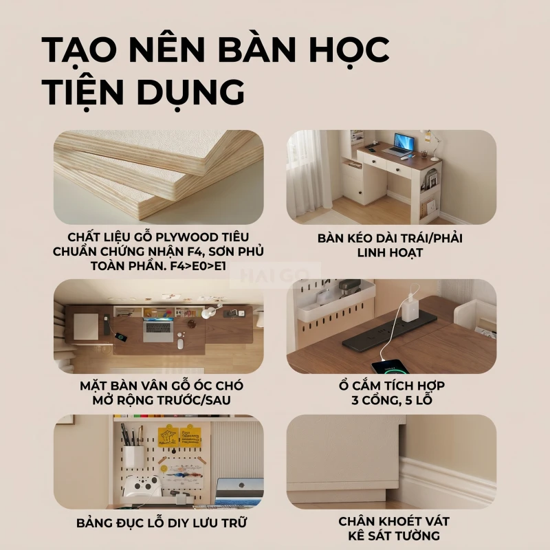 https://api.togihome.vn/storage/images/originals/ban-lam-viec-go-plywood-ket-hop-ke-sach-tu-do-dao-chieu-linh-hoat-3-trong-1-haigo-bgt442-4-t4vhtmqmihivtss.webp