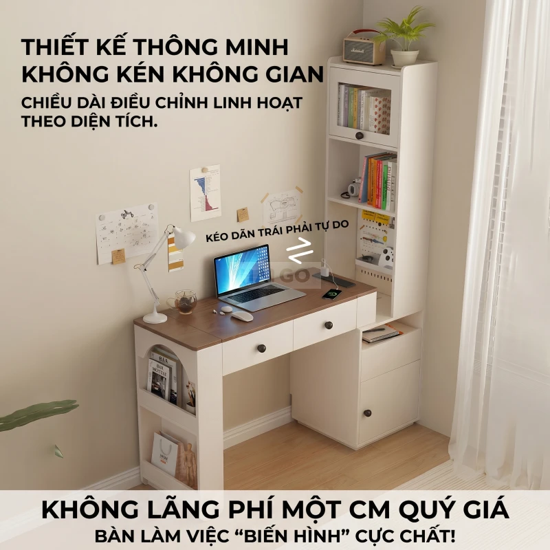 https://api.togihome.vn/storage/images/originals/ban-lam-viec-go-plywood-ket-hop-ke-sach-tu-do-dao-chieu-linh-hoat-3-trong-1-haigo-bgt442-5-mu8anlhugp6b4yc.webp