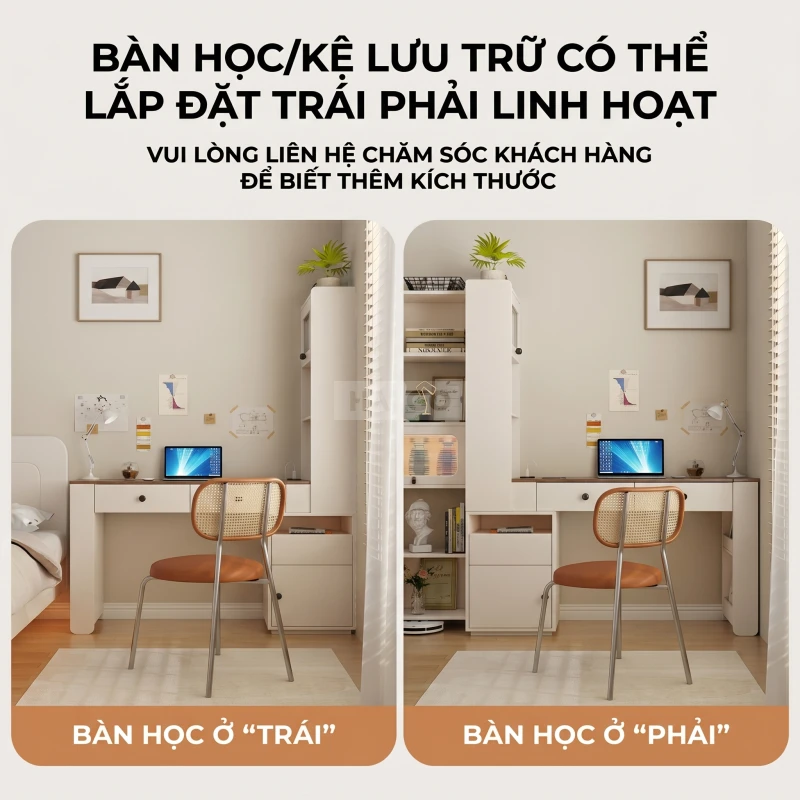 https://api.togihome.vn/storage/images/originals/ban-lam-viec-go-plywood-ket-hop-ke-sach-tu-do-dao-chieu-linh-hoat-3-trong-1-haigo-bgt442-6-0u9aeilyt8drgrs.webp