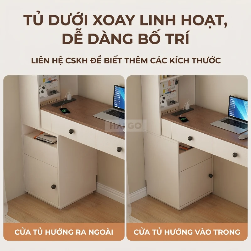 https://api.togihome.vn/storage/images/originals/ban-lam-viec-go-plywood-ket-hop-ke-sach-tu-do-dao-chieu-linh-hoat-3-trong-1-haigo-bgt442-7-9hu2t2gl5bh5o8p.webp