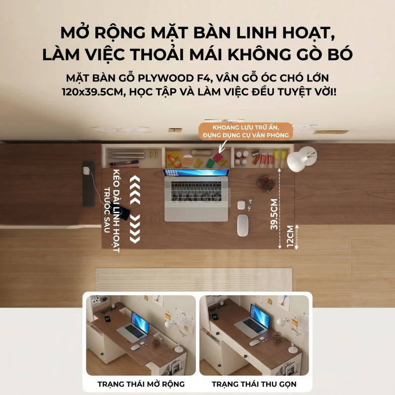 https://api.togihome.vn/storage/images/originals/ban-lam-viec-go-plywood-ket-hop-ke-sach-tu-do-dao-chieu-linh-hoat-3-trong-1-haigo-bgt442-8-xhpv75yehlribag.webp