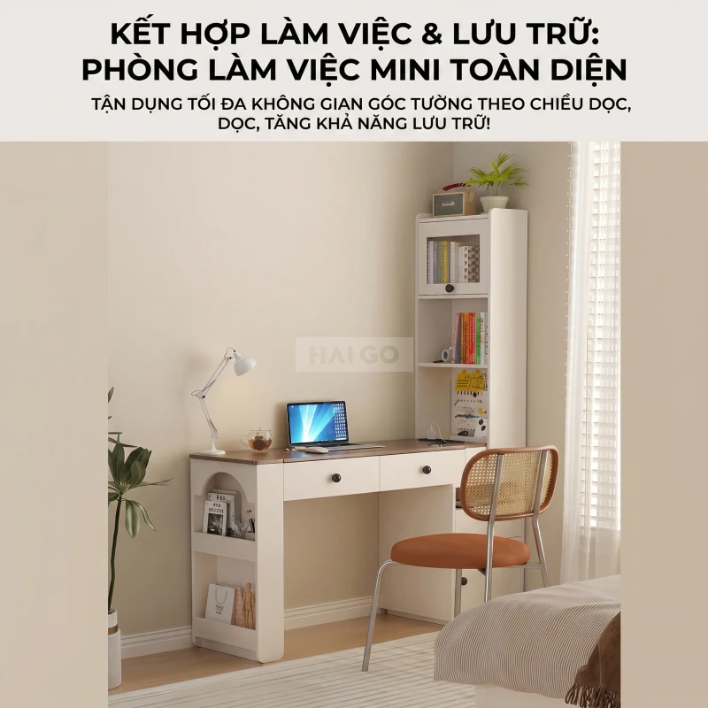 https://api.togihome.vn/storage/images/originals/ban-lam-viec-go-plywood-ket-hop-ke-sach-tu-do-dao-chieu-linh-hoat-3-trong-1-haigo-bgt442-9-d2pjztgmhvdlsws.webp