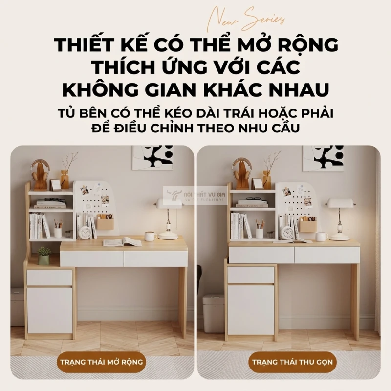 https://api.togihome.vn/storage/images/originals/ban-lam-viec-go-plywood-thiet-ke-canh-buom-doc-dao-tuy-chinh-linh-hoat-sd286-dau-1-brl59zlvrbl9dig.webp