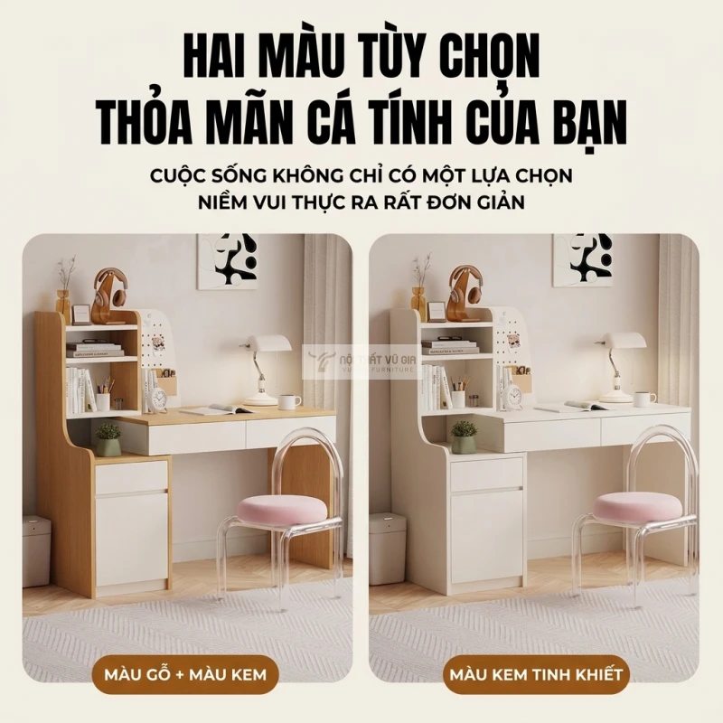 https://api.togihome.vn/storage/images/originals/ban-lam-viec-go-plywood-thiet-ke-canh-buom-doc-dao-tuy-chinh-linh-hoat-sd286-dau-2-bunut01zoezgmox.webp
