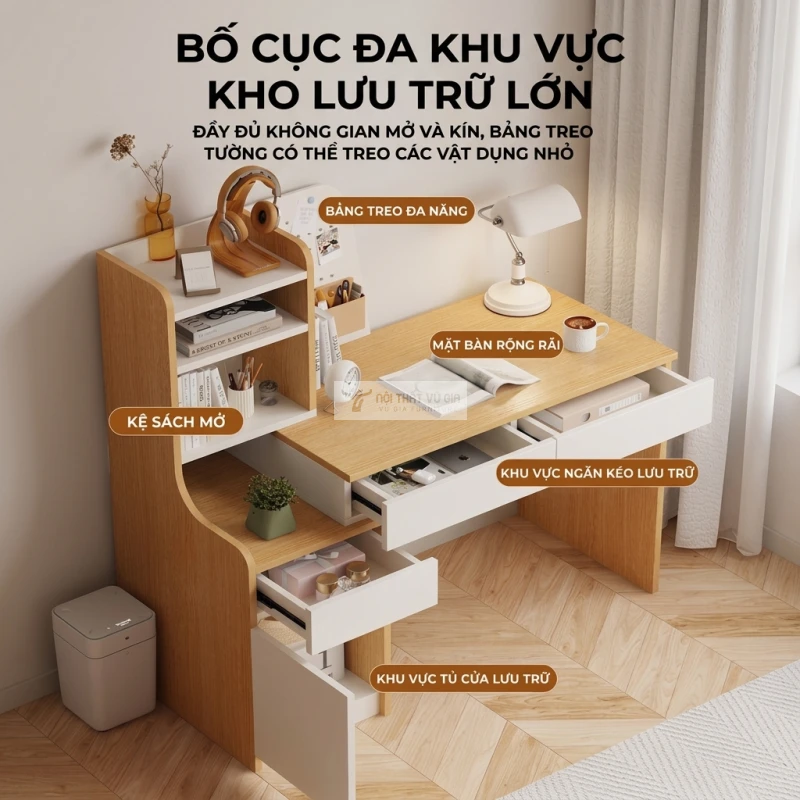 https://api.togihome.vn/storage/images/originals/ban-lam-viec-go-plywood-thiet-ke-canh-buom-doc-dao-tuy-chinh-linh-hoat-sd286-dau-3-mwcnqp48ix8xaux.webp