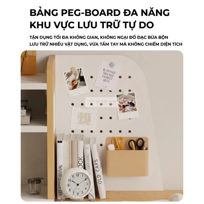 https://api.togihome.vn/storage/images/originals/ban-lam-viec-go-plywood-thiet-ke-canh-buom-doc-dao-tuy-chinh-linh-hoat-sd286-dau-4-aewaoi4iykpuzro.webp