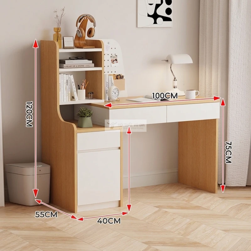 https://api.togihome.vn/storage/images/originals/ban-lam-viec-go-plywood-thiet-ke-canh-buom-doc-dao-tuy-chinh-linh-hoat-sd286-dau-5-0jdxvcihkxgjcji.webp