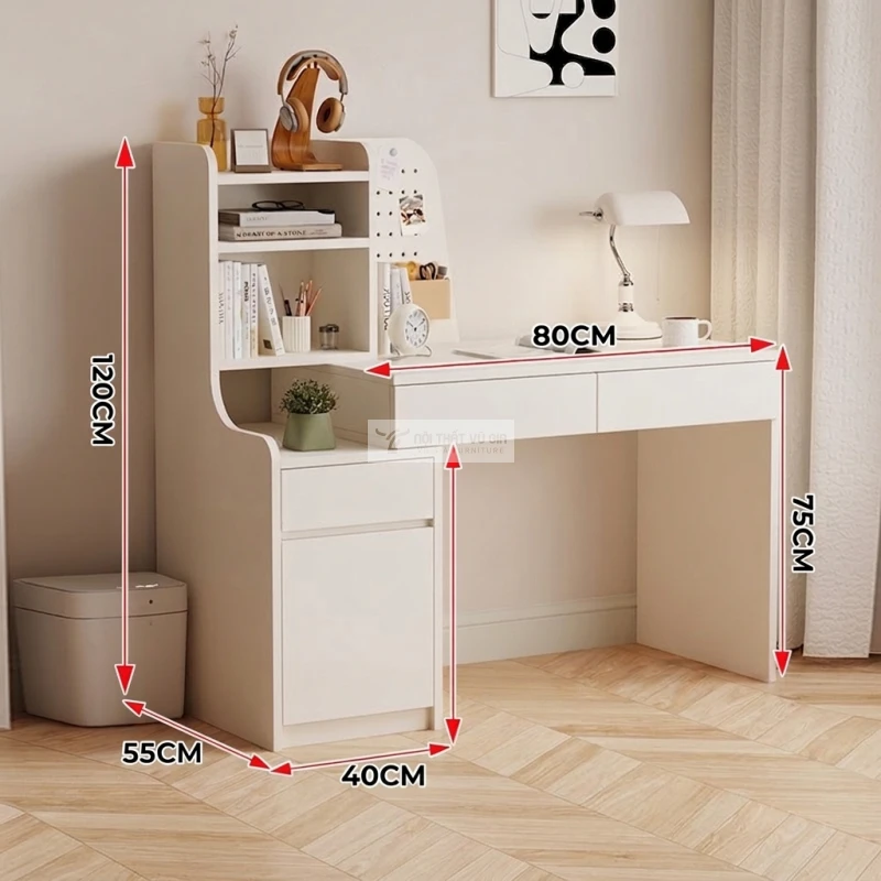 https://api.togihome.vn/storage/images/originals/ban-lam-viec-go-plywood-thiet-ke-canh-buom-doc-dao-tuy-chinh-linh-hoat-sd286-dau-6-cjfcrhvm8273j5m.webp