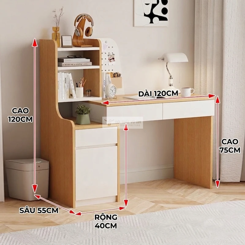 https://api.togihome.vn/storage/images/originals/ban-lam-viec-go-plywood-thiet-ke-canh-buom-doc-dao-tuy-chinh-linh-hoat-sd286-dau-7-suni21rxuk38x0v.webp